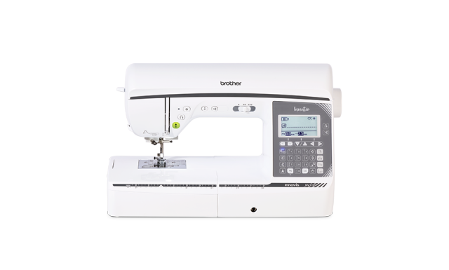 NV1150